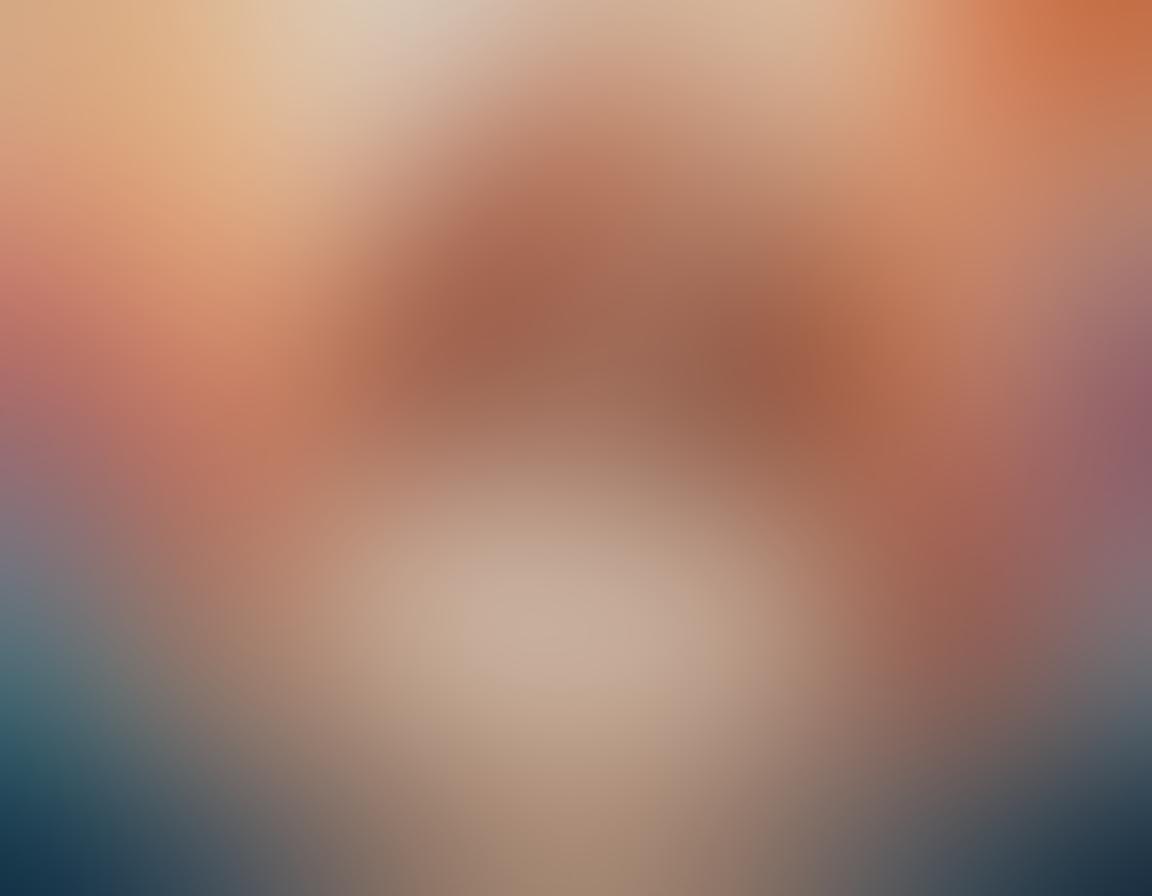 A detailed and artistic representation of the female form, elegantly highlighting anatomical features intertwined with nature, such as flowers and flowing water that symbolize sensuality and desire. Soft, warm colors create an inviting atmosphere, while abstract patterns in the background evoke a sense of mystery and exploration. Artistic emphasis on curves and soft textures to enhance beauty. painting. vibrant colors. ethereal elements.