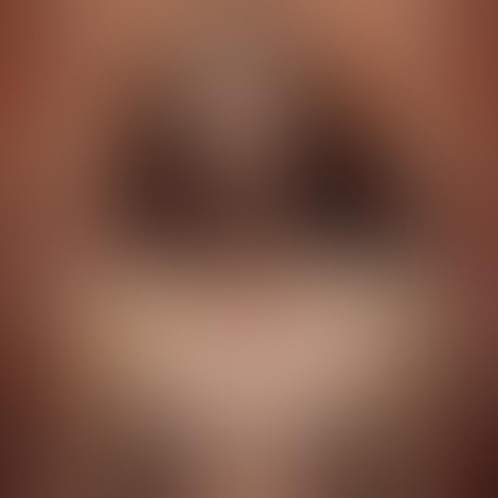 A captivating representation of female anatomy, elegantly displayed with intricate anatomical details highlighting various sensual elements. Surround the anatomy with abstract shapes and soft, flowing lines symbolizing sensation and desire, bathed in warm, inviting colors. Incorporate subtle textures to evoke a tactile feeling while maintaining a sense of sophistication and intrigue. This image should balance eroticism and artistry, appealing to intellect as well as curiosity. super-realistic. warm colors. soft-focus.